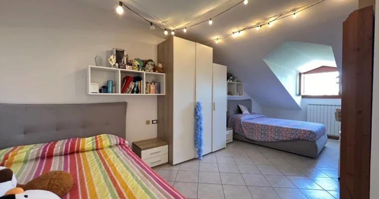 Servigo Galilei duplex vendita 7