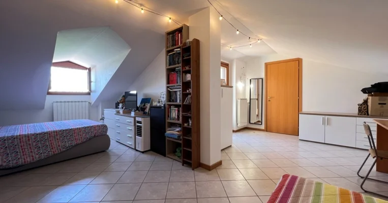 Servigo Galilei duplex vendita 8