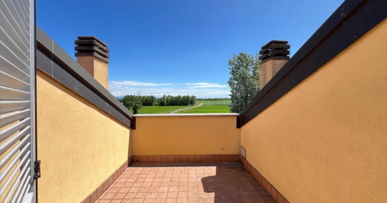 Servigo Galilei duplex vendita 9