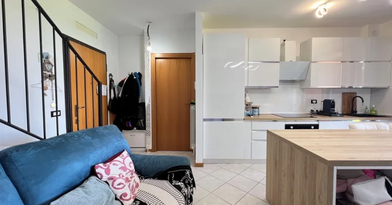 Servigo Galilei duplex vendita 10