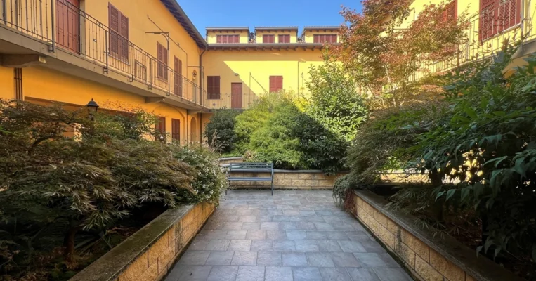 Servigo Milano bilo vendita 8