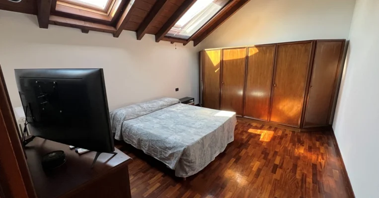 Servigo Milano bilo vendita 2