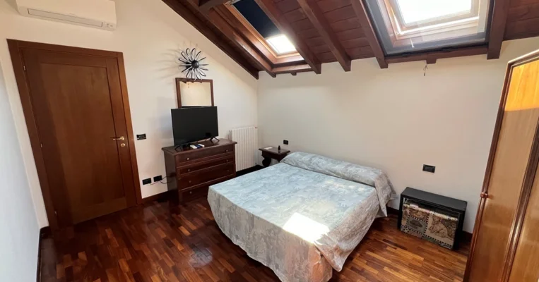 Servigo Milano bilo vendita 3