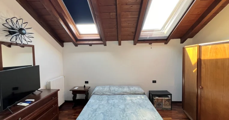 Servigo Milano bilo vendita 4