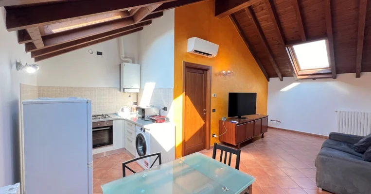 Servigo Milano bilo vendita 5