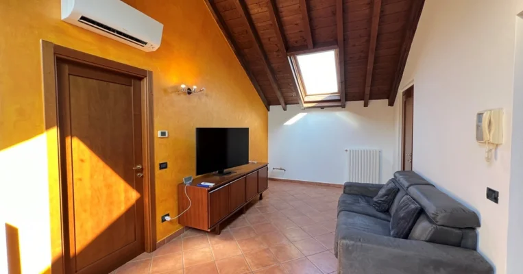 Servigo Milano bilo vendita 6