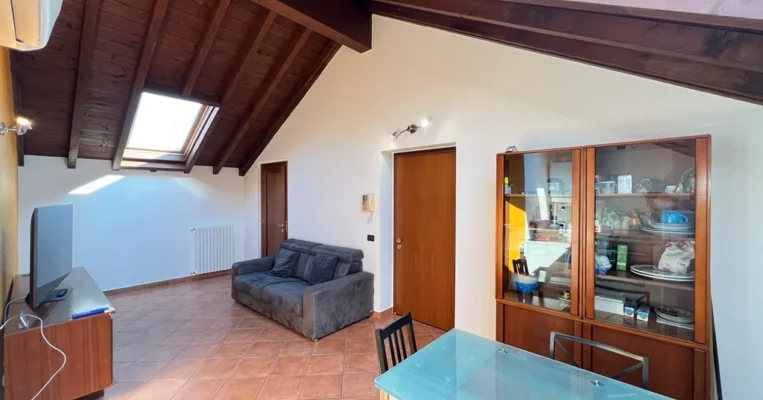 Servigo Milano bilo vendita 7