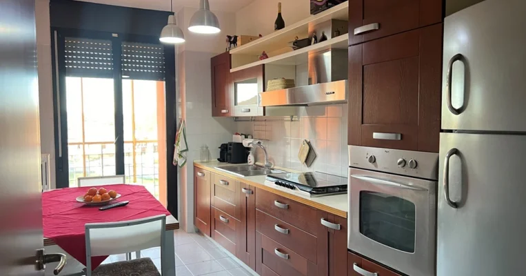 Servigo Lombardia trilo vendita 1