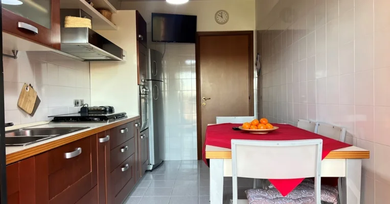 Servigo Lombardia trilo vendita 2