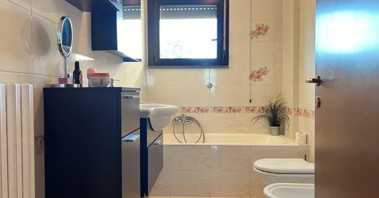 Servigo Lombardia trilo vendita 3