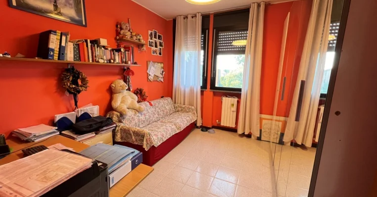 Servigo Lombardia trilo vendita 4