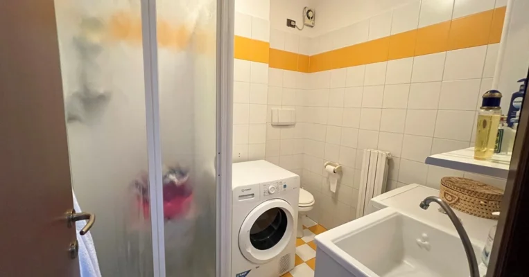 Servigo Lombardia trilo vendita 7