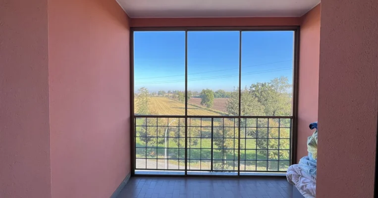 Servigo Lombardia trilo vendita 8