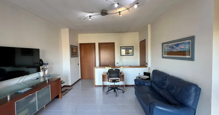 Servigo Lombardia trilo vendita 9