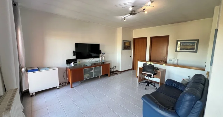 Servigo Lombardia trilo vendita 10