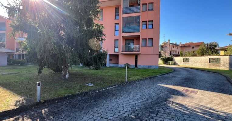 Servigo Lombardia trilo vendita 12