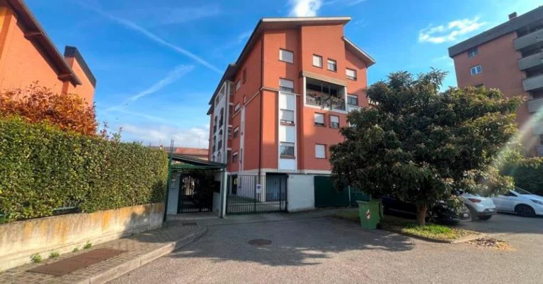 Servigo Donatello trilo vendita 1