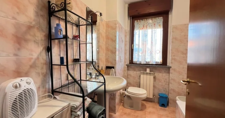 Servigo Donatello trilo vendita 8