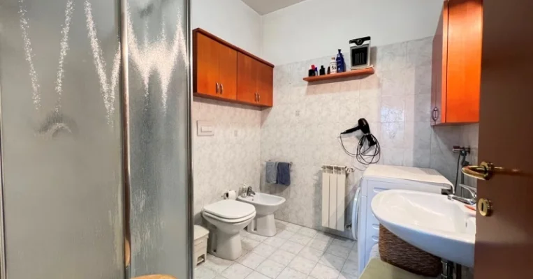 Servigo Donatello trilo vendita 9