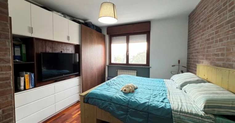 Servigo Donatello trilo vendita 10