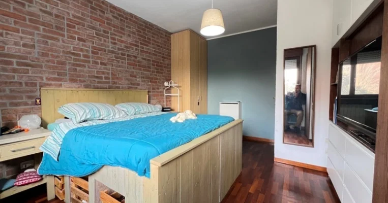 Servigo Donatello trilo vendita 11