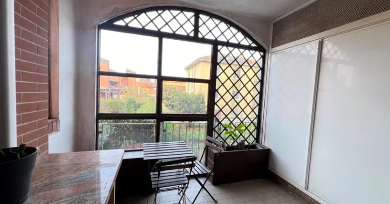 Servigo Donatello trilo vendita 12