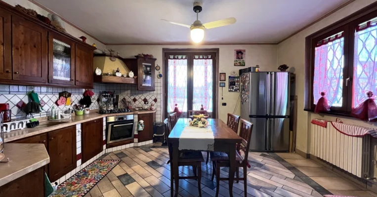 Servigo S Carlo villa vendita 2