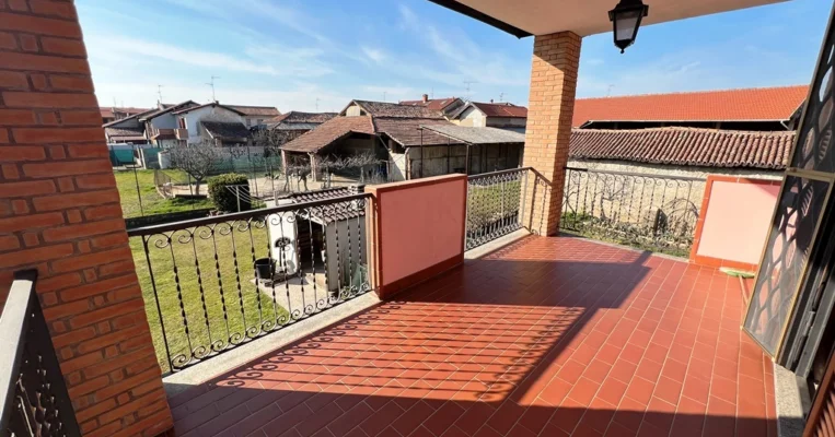 Servigo S Carlo villa vendita 5