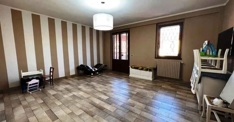 Servigo S Carlo villa vendita 6