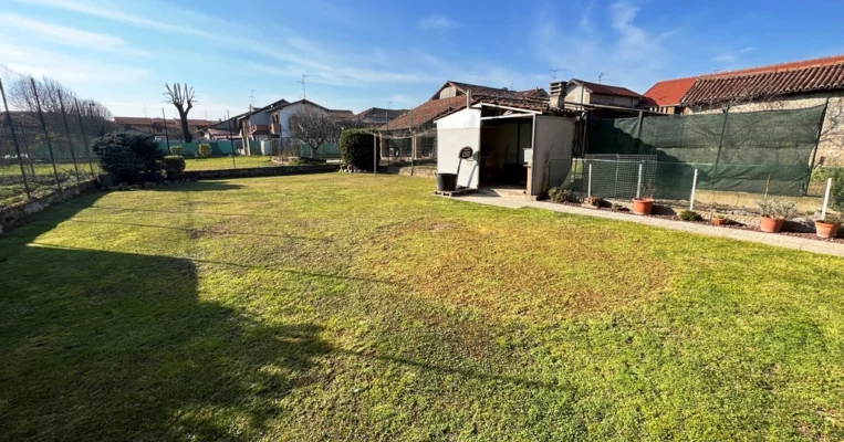 Servigo S Carlo villa vendita 7