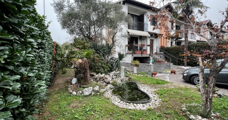 Servigo Pascoli villa vendita 01