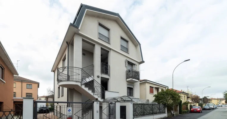 Servigo Rossini quadri vendita 11