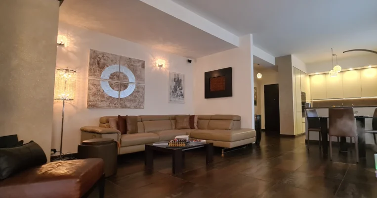 Servigo Rossini quadri vendita 1