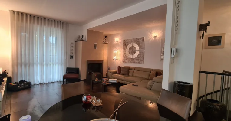 Servigo Rossini quadri vendita 2