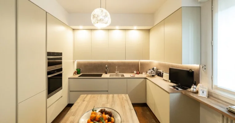 Servigo Rossini quadri vendita 3