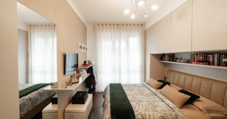 Servigo Rossini quadri vendita 5