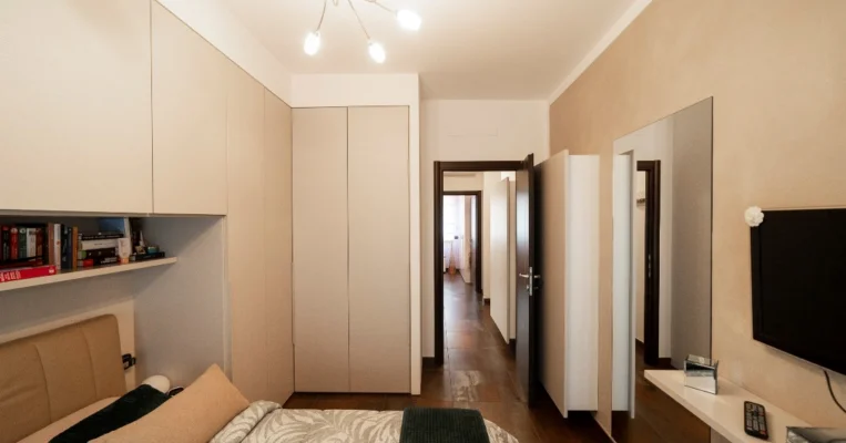 Servigo Rossini quadri vendita 6