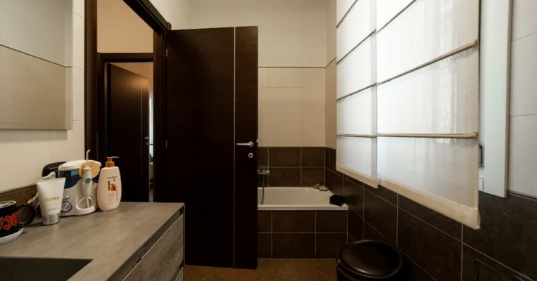 Servigo Rossini quadri vendita 7