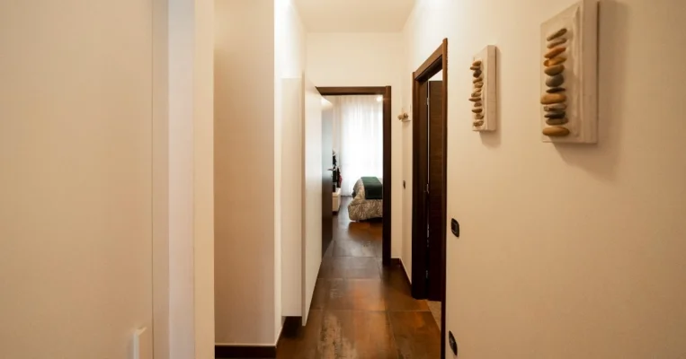 Servigo Rossini quadri vendita 8