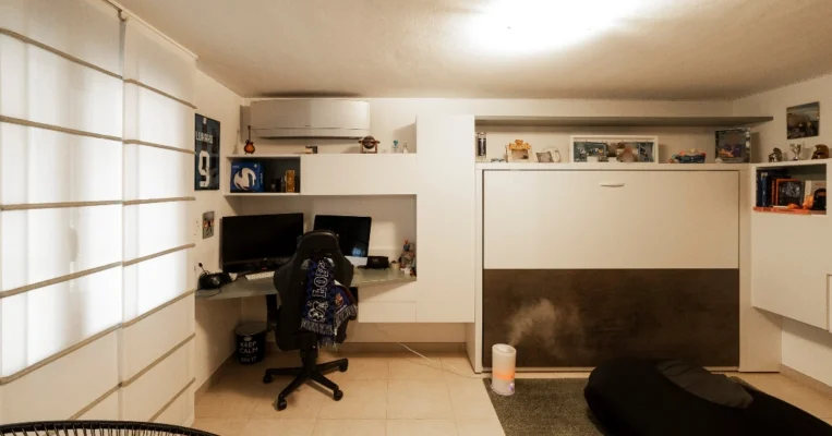 Servigo Rossini quadri vendita 9