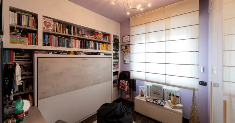 Servigo Rossini quadri vendita 10