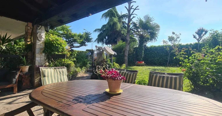 Servigo Fratelli Cervi villa vendita 4