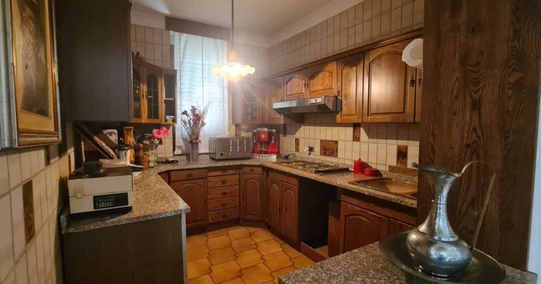 Servigo Fratelli Cervi villa vendita 6