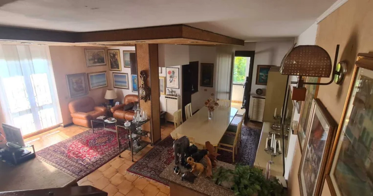 Servigo Fratelli Cervi villa vendita 7