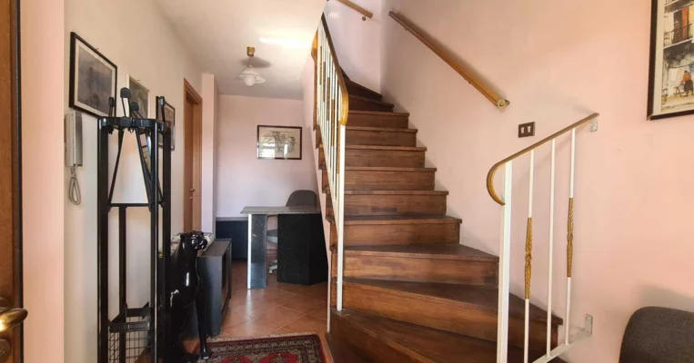 Servigo Fratelli Cervi villa vendita 10