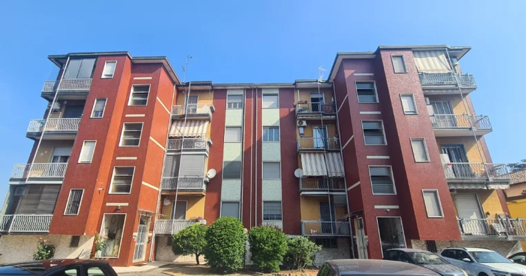 Servigo S Invenzio trilo vendita 1