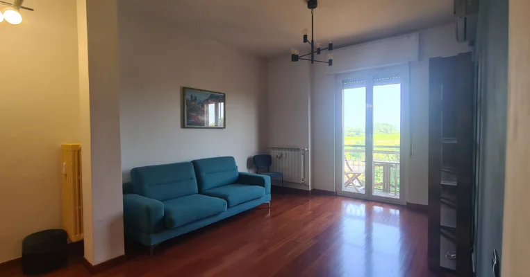 Servigo S Invenzio trilo vendita 2