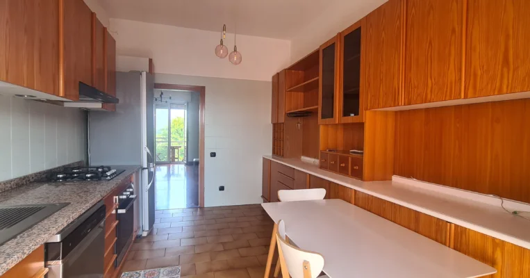 Servigo S Invenzio trilo vendita 3