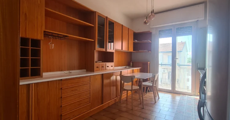 Servigo S Invenzio trilo vendita 4