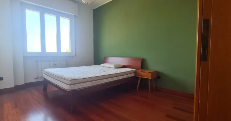 Servigo S Invenzio trilo vendita 5